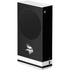 NFL Minnesota Vikings Shutout Xbox Series S Console Skin